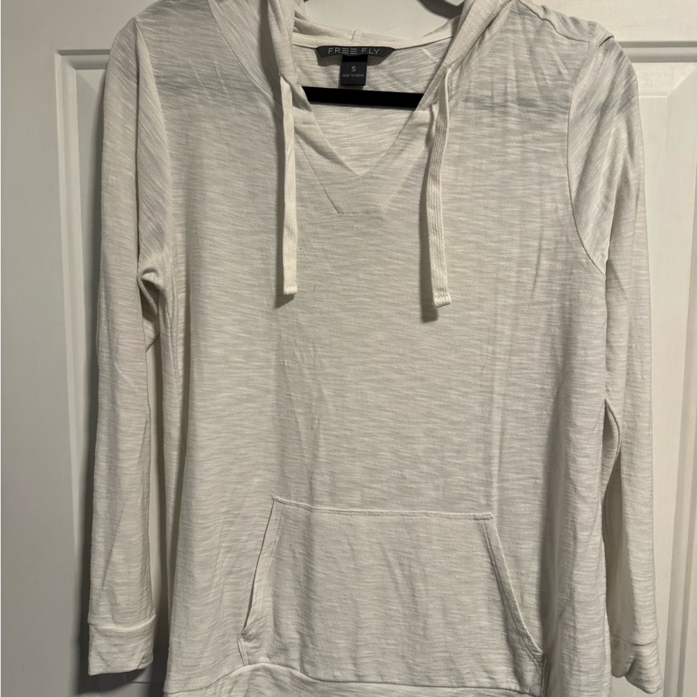 Free Fly Bamboo Clothing Lot